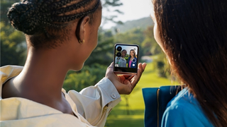 传音控股深耕非洲市场 构建硬件生态双轮驱动新模式