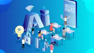 中小学人工智能教育全面普及，创新人才培养迎来新机遇