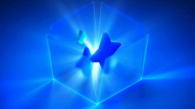 三星9月4日发布会前瞻：Galaxy Tab S11系列与三折叠手机即将登场