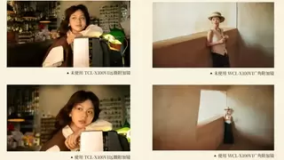 富士X100系列专用附加镜发布 广角远摄轻松拓展焦距