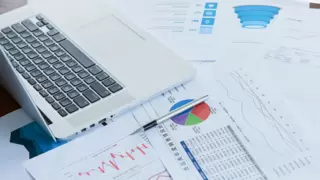 AI招聘系统重塑企业人才选拔 85%中大型企业将采用智能化转型