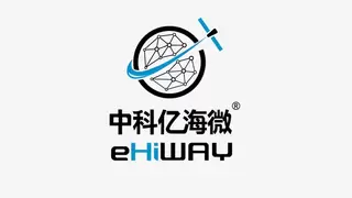 高速信号采集模块助力数字化转型 满足多行业应用需求