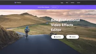 中国AI应用出海势头强劲 聊天机器人设计工具表现亮眼