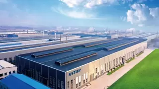 马来西亚AI数据中心战略合作落地，中国智造助力东南亚算力枢纽建设