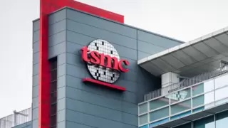 台积电美国建厂计划大幅提前 2纳米制程将提前四年导入