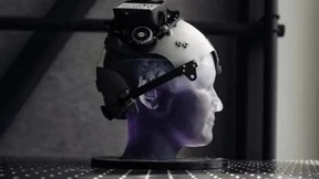 脑机接口技术迎来突破性进展 临床试验推动产业化发展