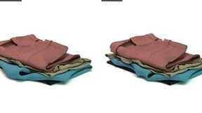 Style3D两篇论文入选SIGGRAPHAsia 布料模拟技术获国际认可