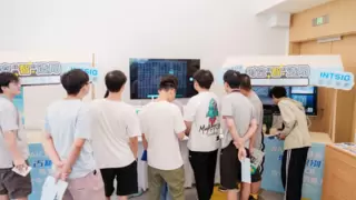 高校企业协同育人新模式 AI技术赋能人才培养实践