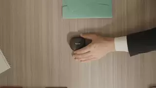 全球首款4G AI录音耳机TicNote Pods发布，独立AI终端重塑人机交互体验