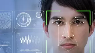 人脸识别技术应用安全管理新规2025年6月施行