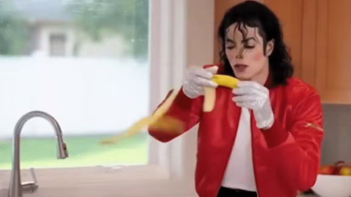 已故名人遭 Sora 2“复活”引争议，OpenAI 称允许生成历史人物