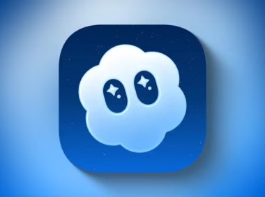 Sora首周下载量超越ChatGPT登顶美区榜首，AI视频应用引爆市场