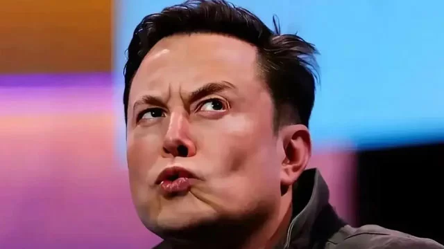 马斯克起诉OpenAI苹果涉嫌垄断 AI市场竞争格局受关注