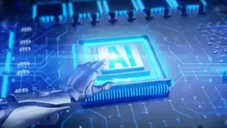 中国电信AI跻身大模型应用市场第六位，星辰大模型体系引领行业发展