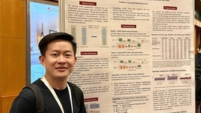 快手SAMP推理加速工具入选EMNLP 2023，自适应混合精度提升模型性能