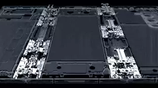 三星Galaxy Z TriFold三折叠手机发布 10英寸大屏重新定义移动体验