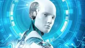 具身智能并非AI加机器人 英伟达黄仁勋概念引发的误解与真相