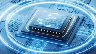 氮化镓功率半导体市场爆发 英诺赛科与安森美合作抢占29亿美元产业机遇