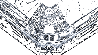 三星Galaxy Z TriFold发布：三折设计重塑移动生产力体验