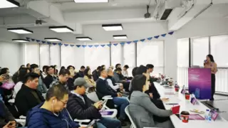 大模型驱动AI Infra创新：技术突破与应用拓展解析