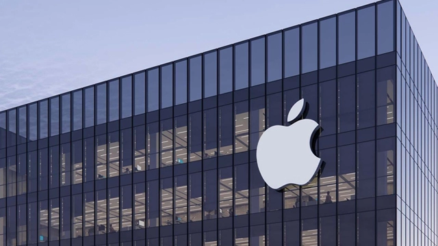 苹果iPhone 17热销助力2025年全球出货量增长6.1%