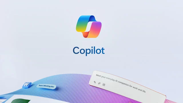 微软测试Windows 11 AI搜索新功能 可通过描述查找文件