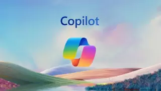 微软推出原生Copilot Mac应用程序 支持图片上传和快捷键激活