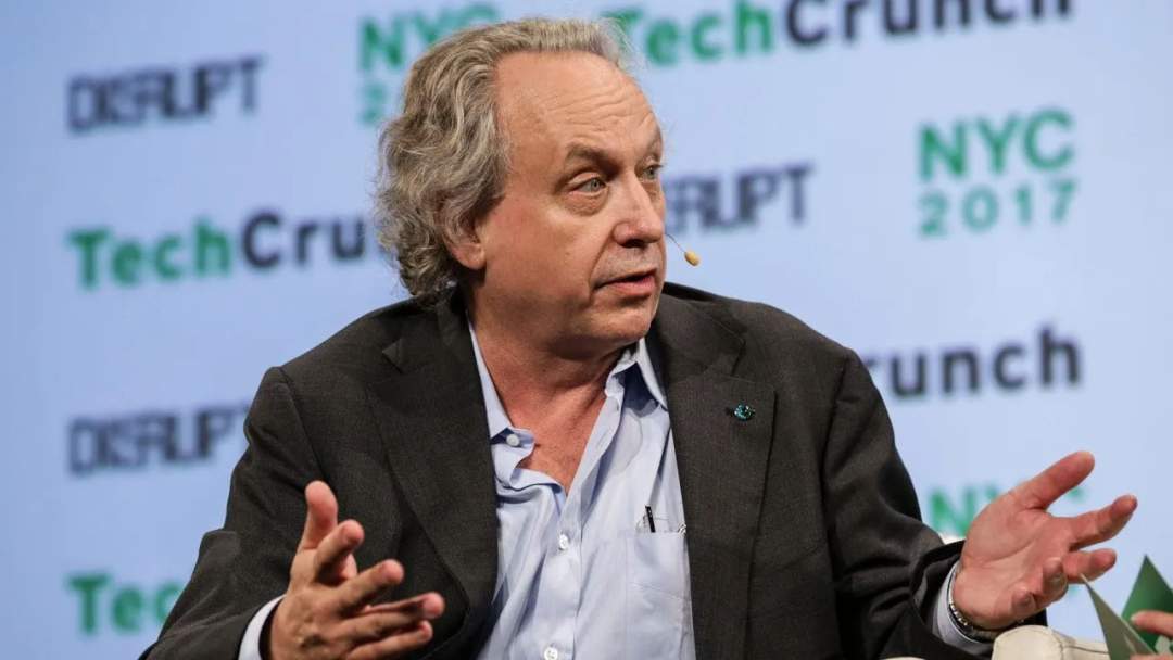 b8207a03j00t3c1kp00lpd000u000gwm 机器人专家:人形机器人的投资泡沫必将破裂