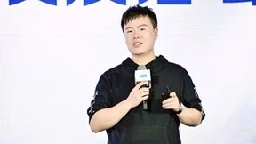 百度发布AI原生营销产品矩阵 打造生成式AI商业新生态