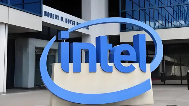 软银豪掷20亿美元收购英特尔股票 布局半导体制造战略