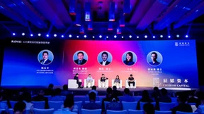 AI大模型赋能自动驾驶发展新引擎技术迭代效率提升