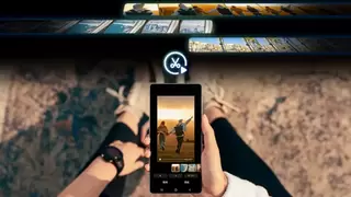 三星Galaxy手机AI体验升级：构建全链路智能生态