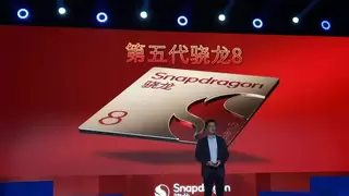 第五代骁龙8旗舰芯片全面解析：性能提升显著的神U潜力之作
