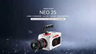 超高速摄像技术揭秘绝缘硅油瞬态放电机制