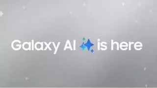 三星手机2025年领跑全球市场，超轻量化设计与AI功能成破局关键