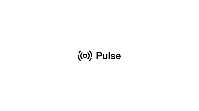 ad86107bj00t36f4o0007d000hs00a0p ChatGPT 再更新,推出主动资讯助理「Pulse」
