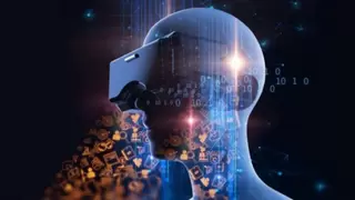 杭州发布具身智能机器人产业条例，人形机器人市场迎政策红利期