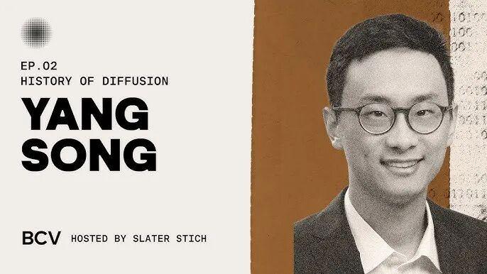 Meta 再挖 OpenAI 墙角，清华校友宋飏加入