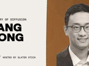 Meta超级智能实验室挖角OpenAI核心研究员宋飏