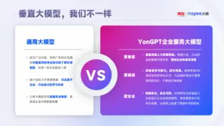 DeepSeek R1重塑2025招聘格局 AI智能化升级引领行业变革