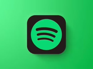 Spotify出台AI音乐新规打击虚假内容保护原创艺术家