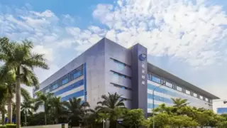 达实智能AIoT平台收入增长超200% 标志AI商业化进入兑现期