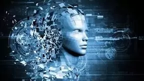 大模型落地面临三大挑战 信通院启动RDLM计划助力产业应用