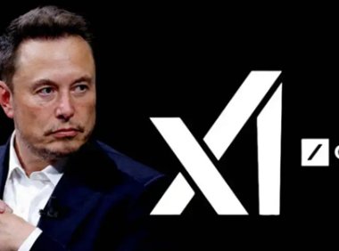 美国政府签约马斯克xAI扩大Grok应用 价格低于竞品引关注