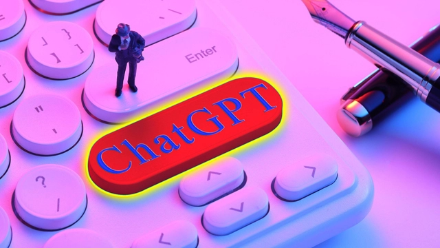 OpenAI考虑为ChatGPT引入广告创收 7亿用户基础助力商业化探索