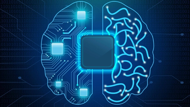 奥尔特曼投资脑机接口挑战马斯克，AI巨头跨界对决开启