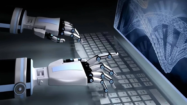 Anthropic提升AI模型上下文窗口至100万token