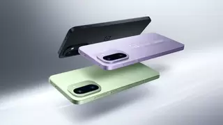 一加Ace 6T发布日期确定：第五代骁龙8加持重塑性能旗舰标准