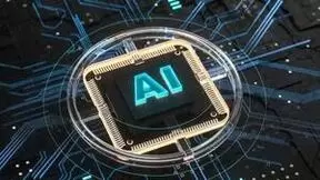 生成式人工智能服务管理暂行办法正式施行，促进行业健康发展