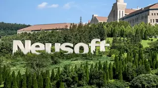 信用卡数据智能运营平台获IDC创新案例认可，引领金融数字化转型新趋势